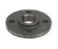 draadflens DN40 PN40 grundfos (ex 96569170)