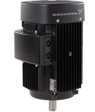 MG100LB 230/400-4 2.20KW B14-28 EMBALL’