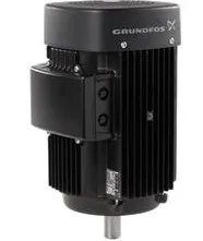 MG100LB 230/400-4 2.20KW B14-28 EMBALL’