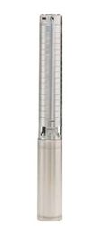bronpomp Grundfos SP A 5m3/h 70m 6/4" inox 5A-17