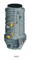 pompput 08.15.S.A.SS.APB grundfos