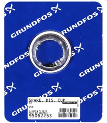 spare ditributing cup D56 grundfos