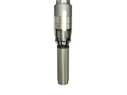 onderwaterpomp SP 30-1 RP3 3x380-415/50 1,10kW grundfos