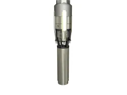 onderwaterpomp SP 30-1 RP3 3x380-415/50 1,10kW grundfos