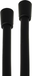 HANSA 4446030033 TUYAU DE DOUCHE HANSA L.1750 Hansa