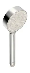 HANSA 44610300 HANSABASICJET HANDDOUCHE D95 1STR CHROOM Hansa (ex 44610100)