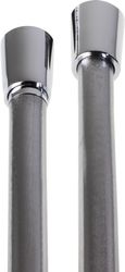 Doucheslang, Hansa ACTIVEJET, L1500mm, chroom