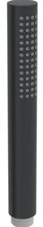 HANSA 5439010033 HANSASTILO HANDDOUCHE Hansa