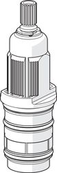 thermisch element voor Hansaunita thermostaat douche/bad