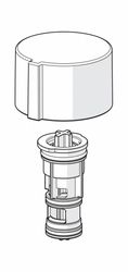 HANSA 59914249 OMSTELLER Hansa (ex 600358V)