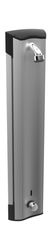 HANSA 64152200 HANSACONCERTO DOUCHEPANEEL Hansa