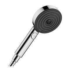 Douche à main, Hansgrohe Pulsify Select S, 3func, chromé