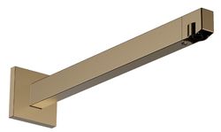 HG 24337140 HG Pulsify E Douchearm 39 cm Hansgrohe