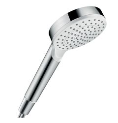 Douche à main, Hansgrohe Crometta, chromé