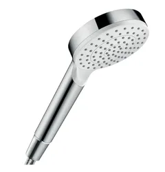 HG 26334400 Crometta handdouche 1jet EcoSmart+ Hansgrohe