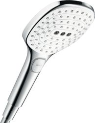 HG Raindance Select E 120 douch.bl/chr. Hansgrohe