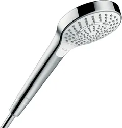 handdouche Hansgrohe Croma 3func chroom Select S