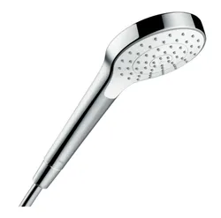 HG Croma Select S 1jet EcoSmart 7 l/min Hansgrohe