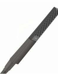 HG 26867340 Rainfinity handdouche 1jet EcoSmart 9L Hansgrohe