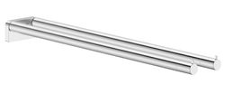 HG 41787000 ADDSTORIS S HANDDOEHOUDER CHR. Hansgrohe