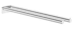 HG 41787000 ADDSTORIS S HANDDOEHOUDER CHR. Hansgrohe