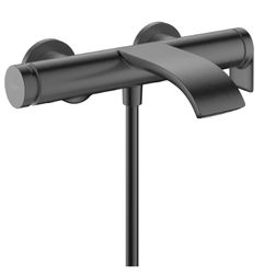 HG 75420340 Vivenis opbouw badmengkraan Hansgrohe