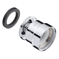 accessoire/pièce de rechange pour robinetterie Hansgrohe