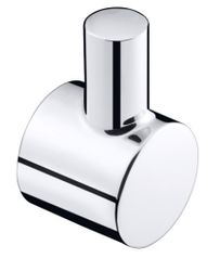 accessoire/pièce de rechange pour robinetterie Hansgrohe