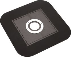 accessoire/pièce de rechange pour robinetterie Hansgrohe