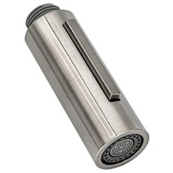 accessoire/pièce de rechange pour robinetterie Hansgrohe
