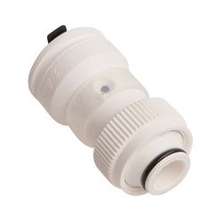 knelkoppeling Henco 3/4" geschikt voor:  meerlagen