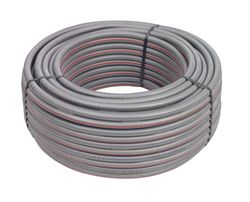 Kunststof buis Henco Standard Combi 16x2mm rol 50m