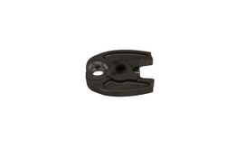 PERSBEK MINI 15 M-PROFIEL Henco