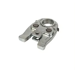 MOEDERBEK,PERSM. M-BMINI3 MET BE-H INSERTS Henco