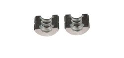 Mâchoire de sertissage, Henco, Ø20mm, TH, intérieur