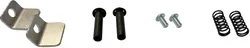 REVISIESET MOEDERBEK BE-MINI3/BE-UNI Henco