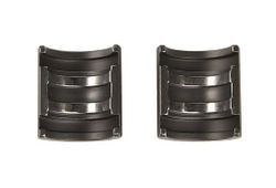 Mâchoire de sertissage, Henco, Ø20mm, M, intérieur