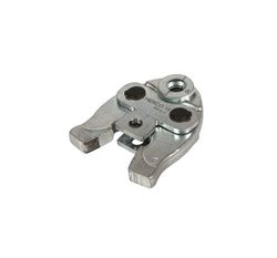 BEK VOOR PERSMACHINE M-BMINI3 - TH PROFIEL 14MM Henco