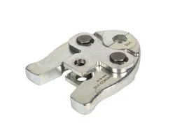 BEK VOOR PERSMACHINE M-BMINI3 - V-PROFIEL 15MM Henco