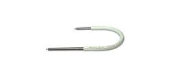 BINNENBUIGVEER 14X2 L=50 Henco