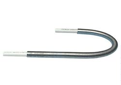 BUITENBUIGVEER 12X1,88 L=50 Henco