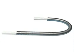 RESSORT EXTÉRIEUR 16X2 L=50 Henco