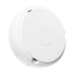 détecteur de fuites à ultrasons Henco Smart Monitoring
