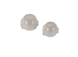 Henco Pro-Fit concrete cap 16mm (10pcs) Henco