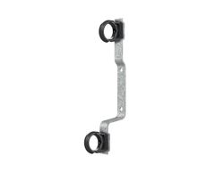 Henco Pro-Flow support avec attaches pour VKEK Henco