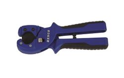 GUILLOTINESCHAAR 14-26M Henco