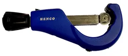 BUIZENSNIJDER 14MM TOT 63MM Henco