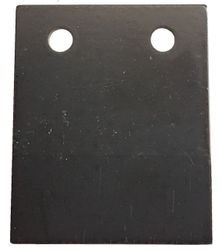 COÛTEAU POUR ART. IM1420-PRESS (14MM À 26MM) Henco