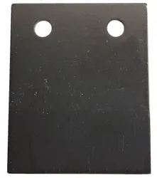 VERVANGMES VOOR ART. IM1426-PRESS (14MM TOT 26MM) Henco