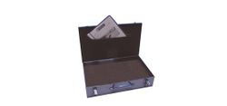 COFFRET POUR M-BHY162026 Henco